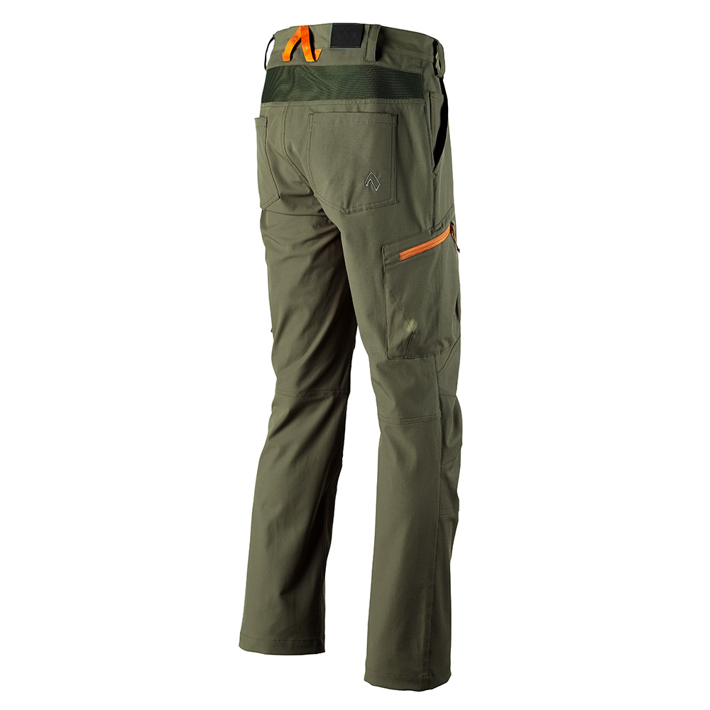 953003_web03 953003_web0301910