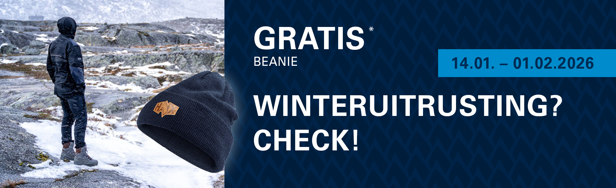 09979_b2c_kampagne_kaelteschutz