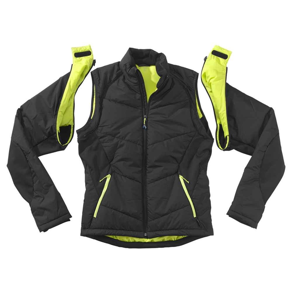 951002_zip-jacket-gore-windstopper_black_web05 Gore-Text
