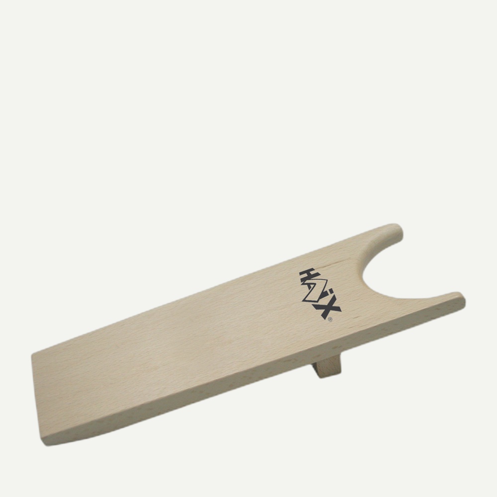 HAIX Tire-Botte
