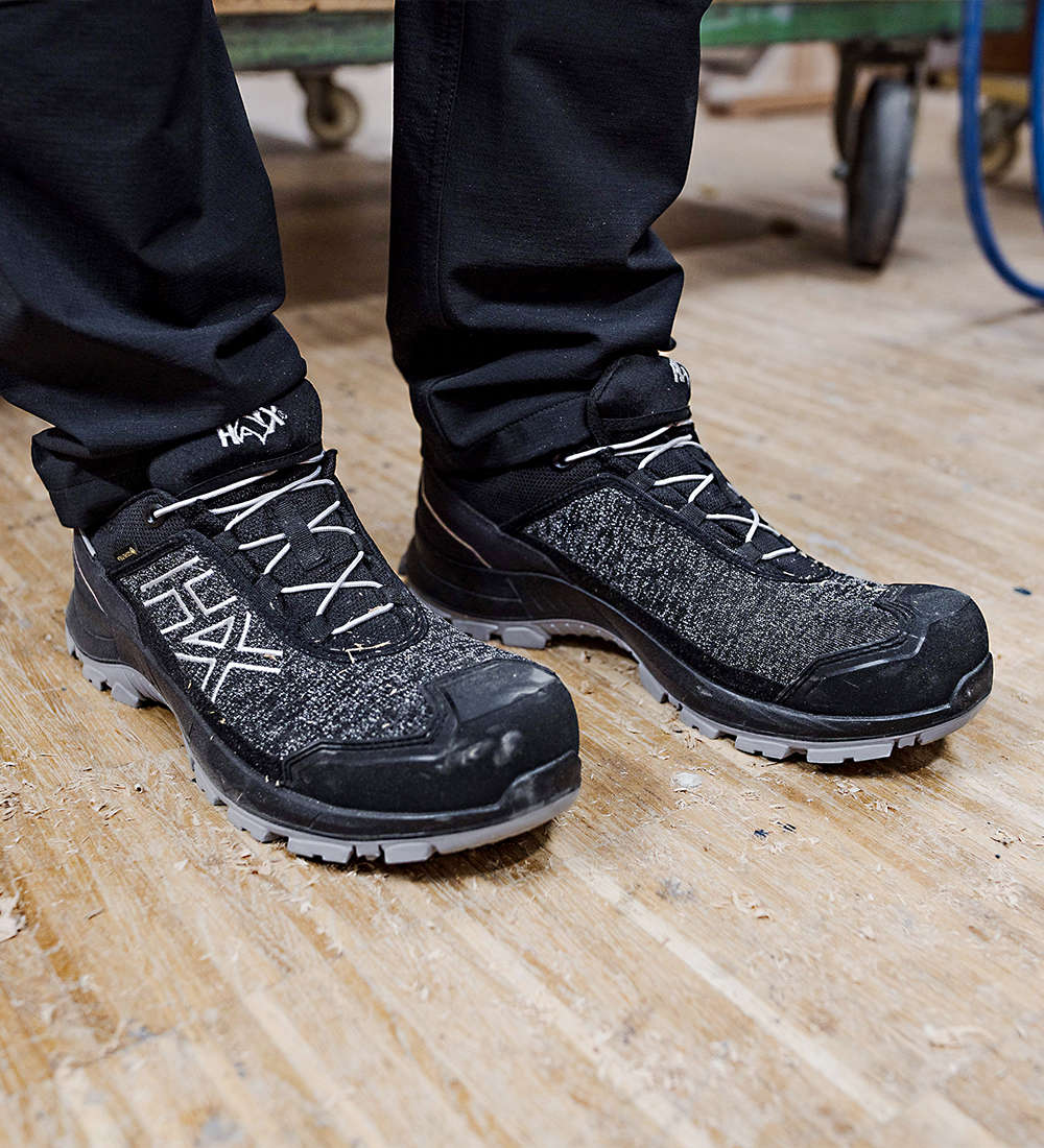 black-eagle-safety-400