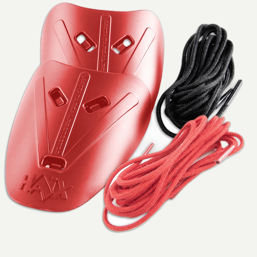 HAIX Protection métatarse 703002