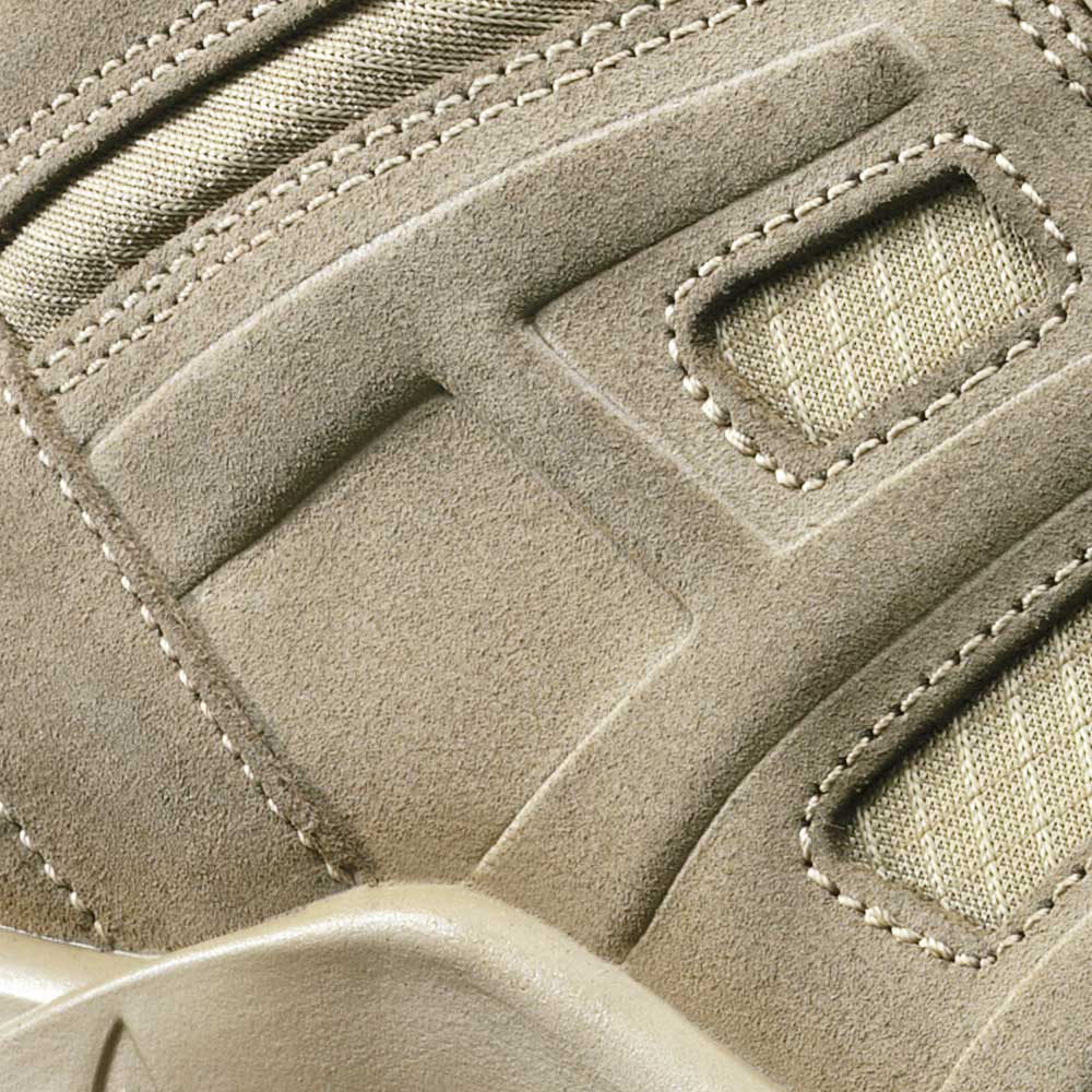 330006_leder 330006_leder