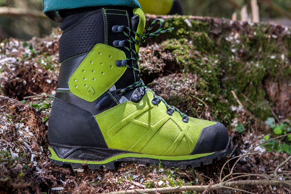 protector-ultra-lime-green-2