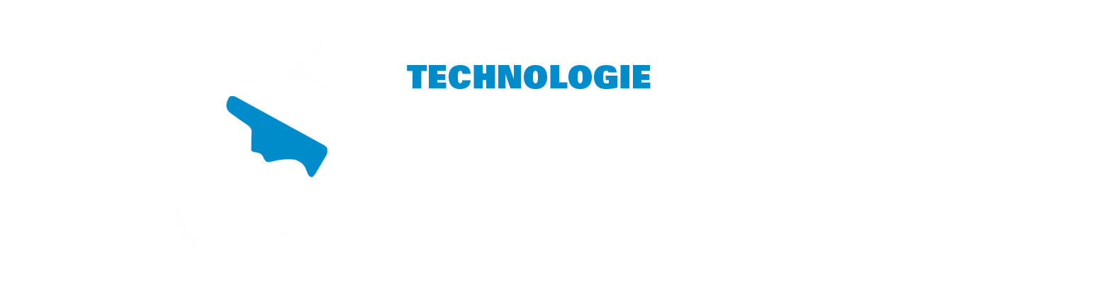 technologie-nl-mie-landingpageUylIEpUE700Qm