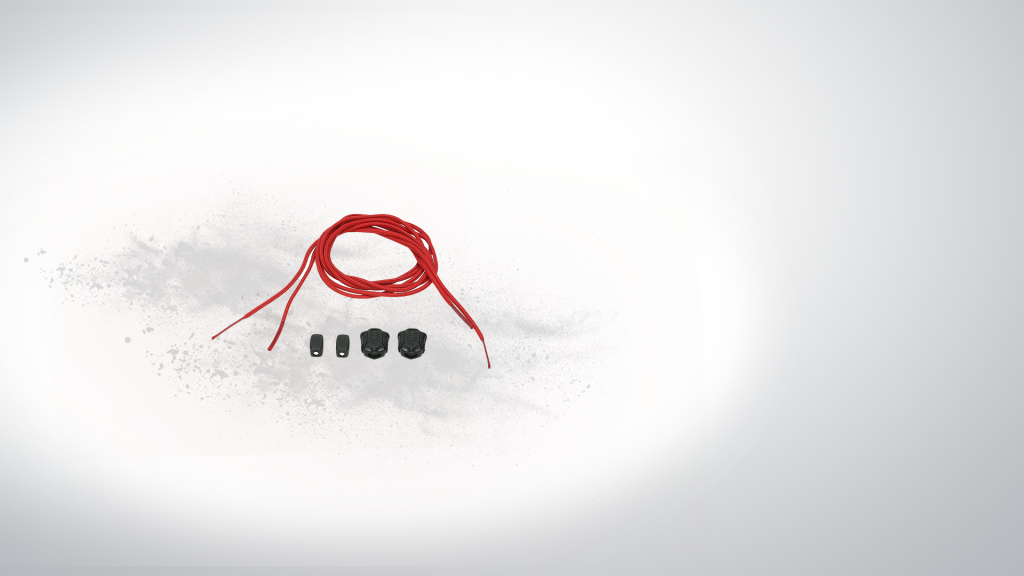 c7a12669-9bce-4218-9bd7-ec68dde51a59 c7a12669-9bce-4218-9bd7-ec68dde51a59