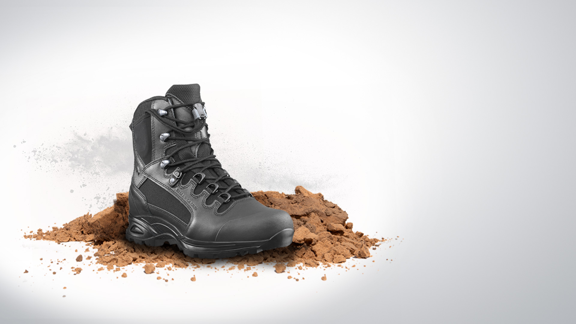 206307_Scout_black_1 206307_scout_black_1