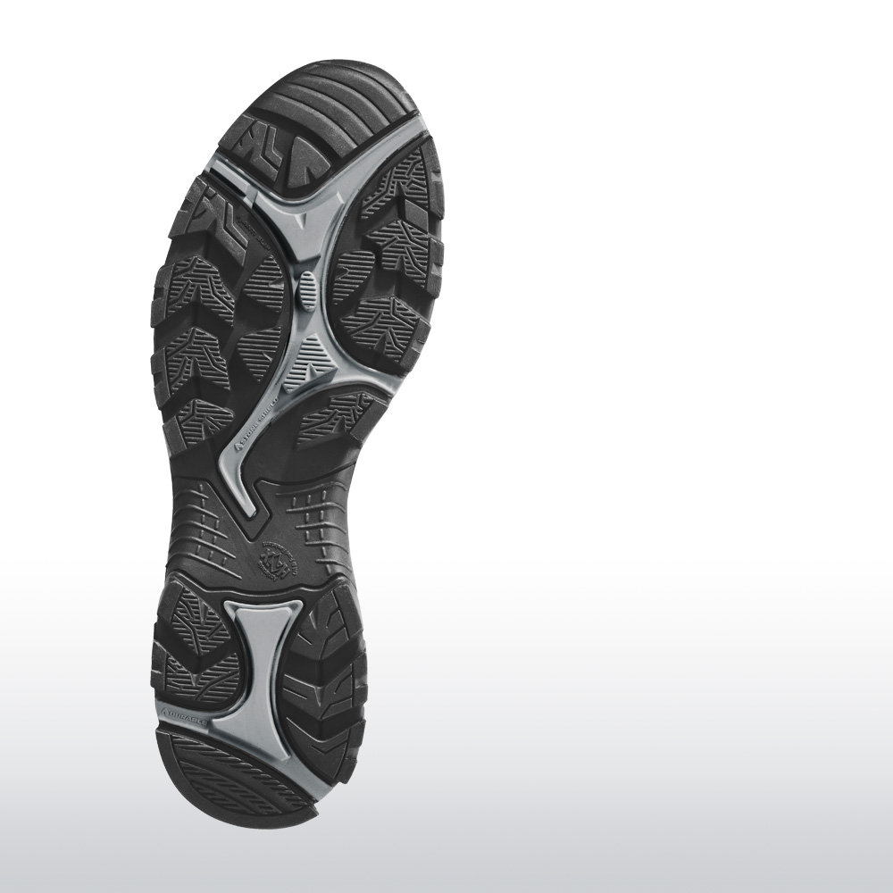 610003_anti-slip 610003_anti-slip