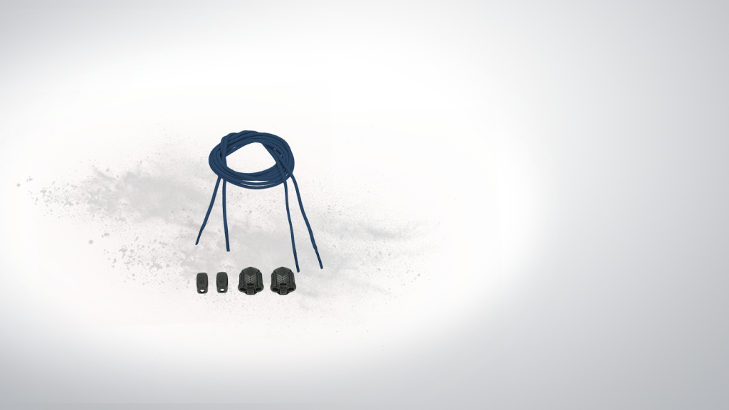 529715ef-5d2c-40c3-a812-5fc77552b969