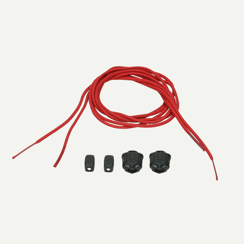 rotband, kabel, schalensystem, meshteil, kletterschuh-zug