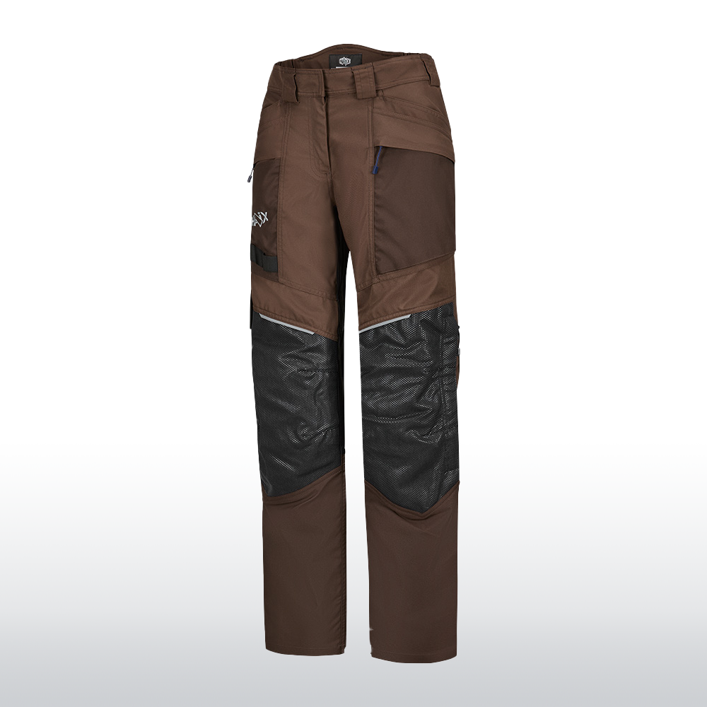 Work Pants