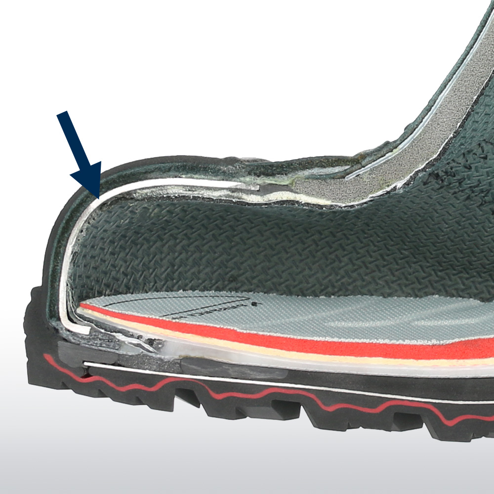 602017_steel-toe-cap 602017_steel-toe-cap