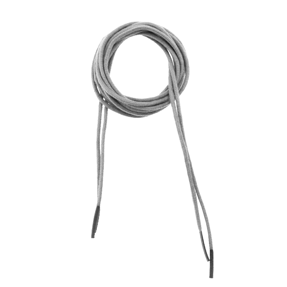 905153_xventure_schnuersenkel_grey_web-1 Lacets XVENTURE cloud