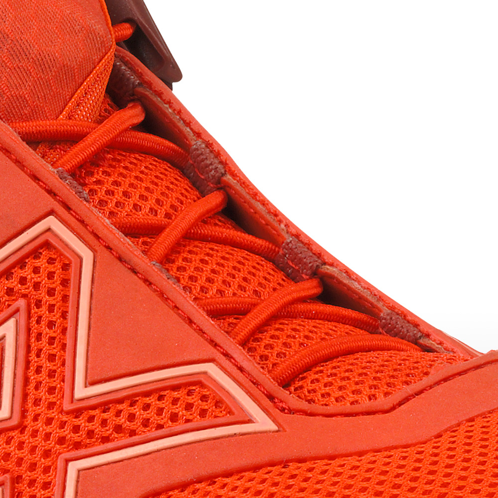 360008_flexlaces 360008_flexlaces