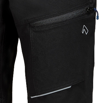 shorts-black_1000x1000