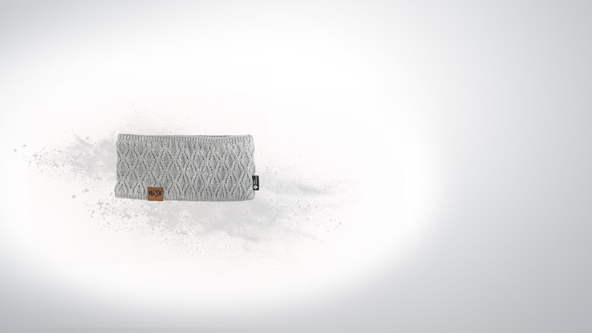 956008_Head-BandTKaLWIoxlQHmB 956008_head-bandtkalwioxlqhmb