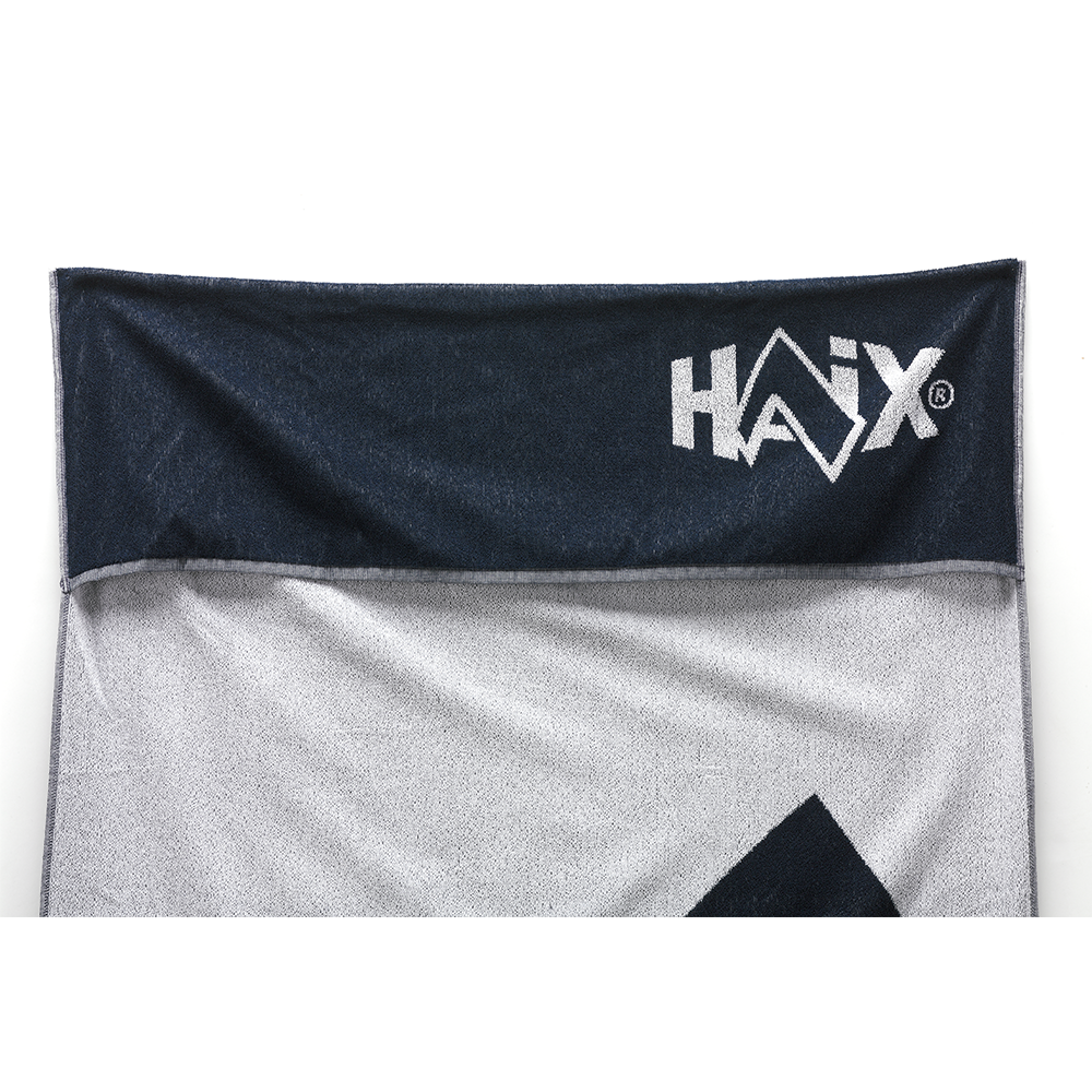 Towel1 towel101910