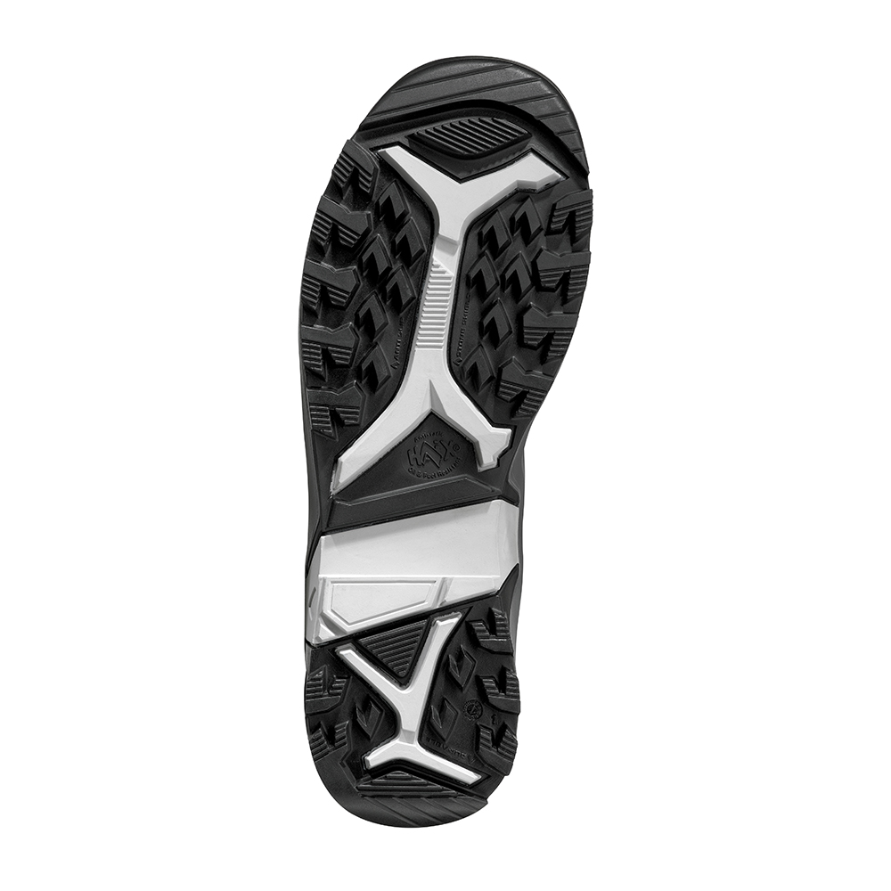 631004_CONNEXIS-Safety-GTX-Ws-low-grey-silver_Sohle6HBbwlmvfK7HU