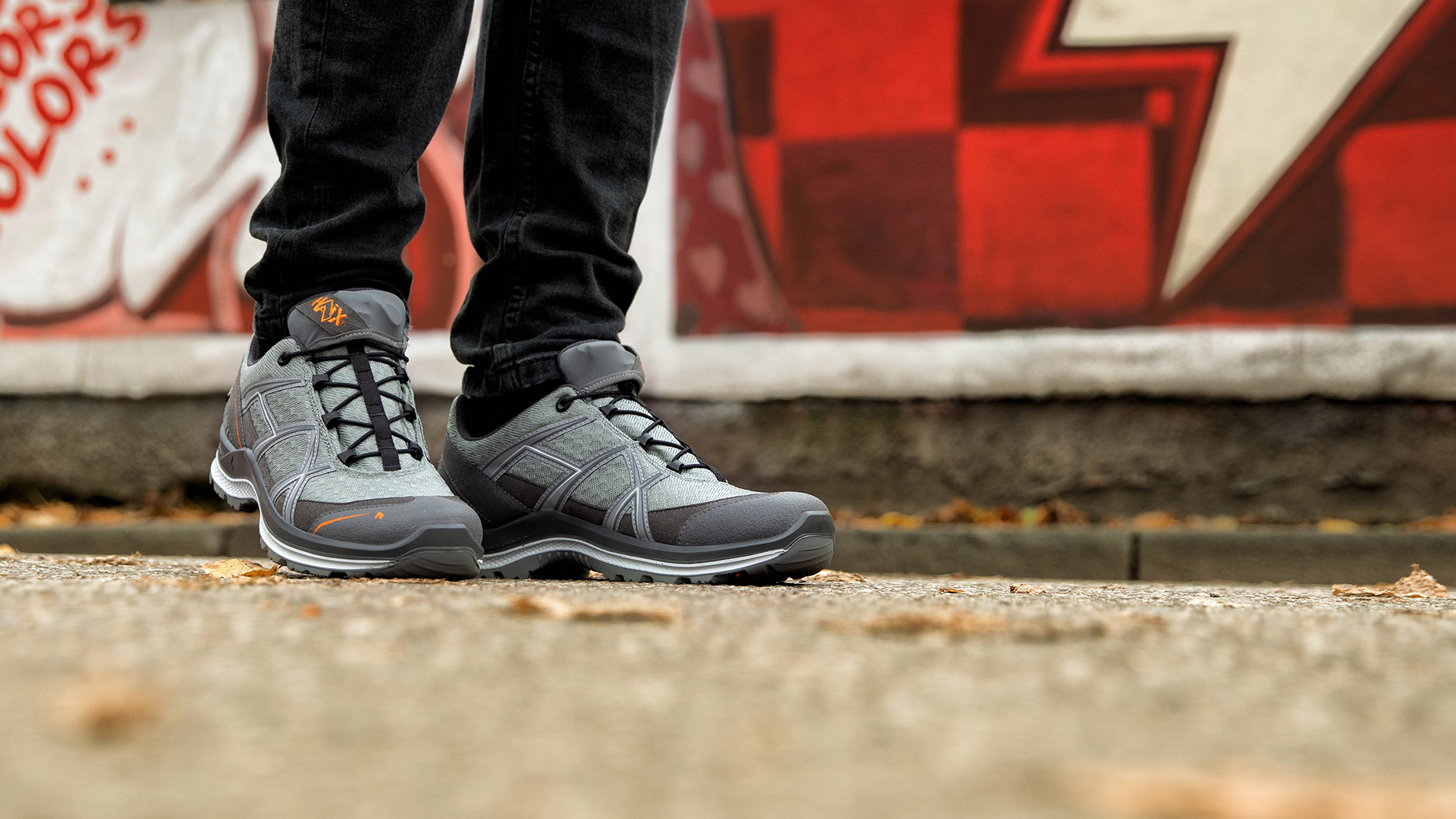 330078-be-adv-2-2-low-cloud-orange 330078-be-adv-2-2-low-cloud-orange