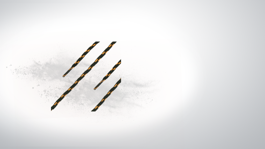 43152734-b9c7-4217-98b2-db227af3b6d6 43152734-b9c7-4217-98b2-db227af3b6d6