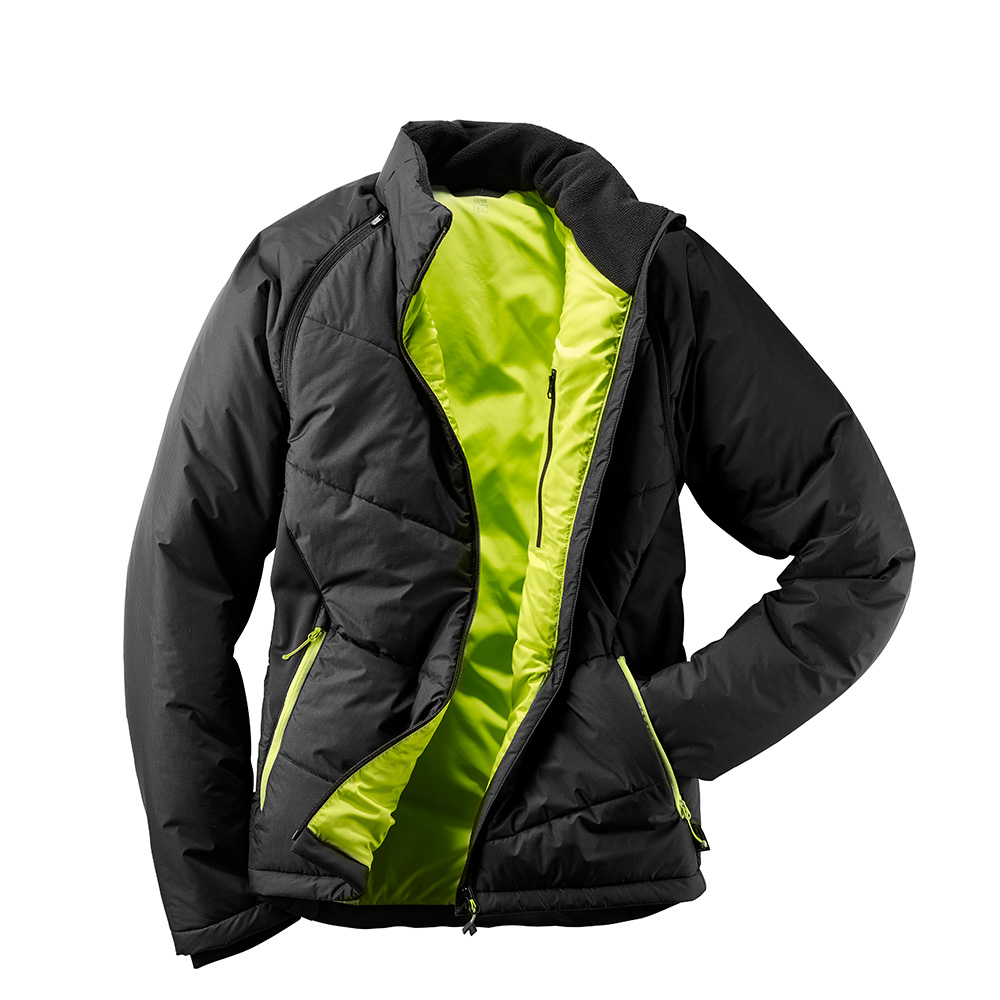 951002_zip-jacket-gore-windstopper_black_web02 Gore-Text