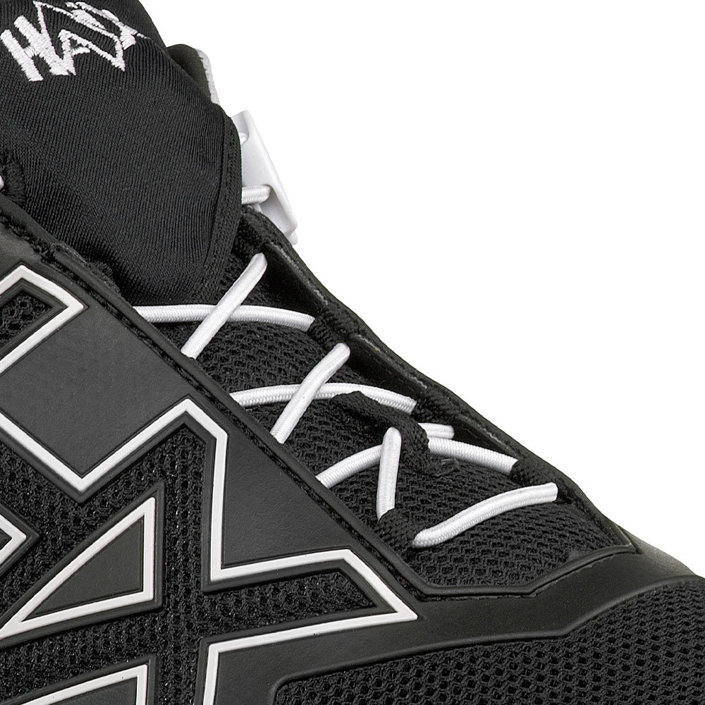 360012_Flexlace 360012_flexlace