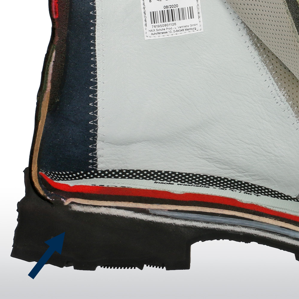 604110_absorption 604110_absorption