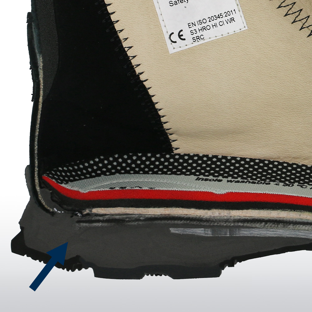 610033_absorption 610033_absorption