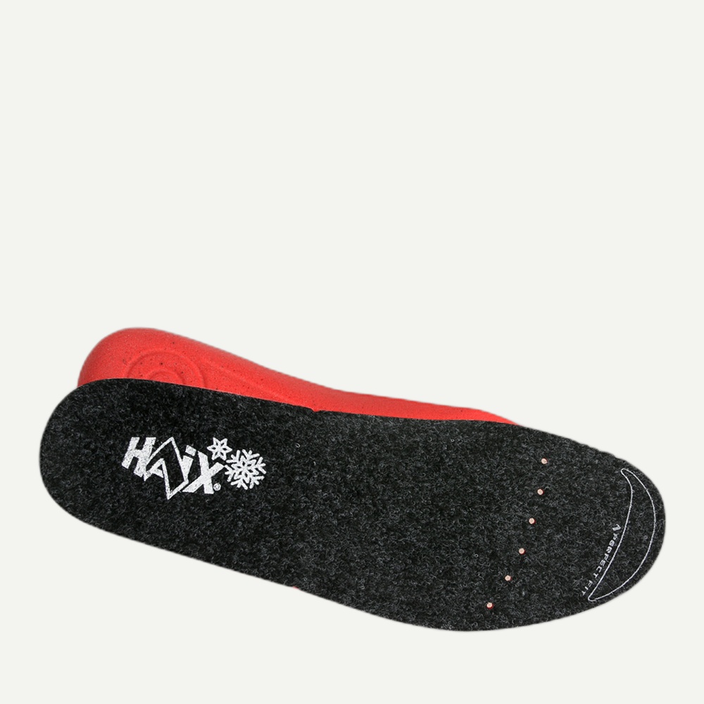 HAIX Semelle intérieure PerfectFit Hiver