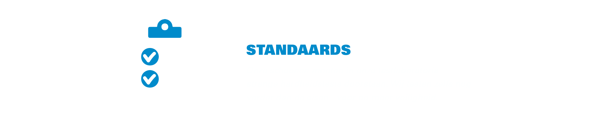 standards-nl-mie-landingpage_1920x1920
