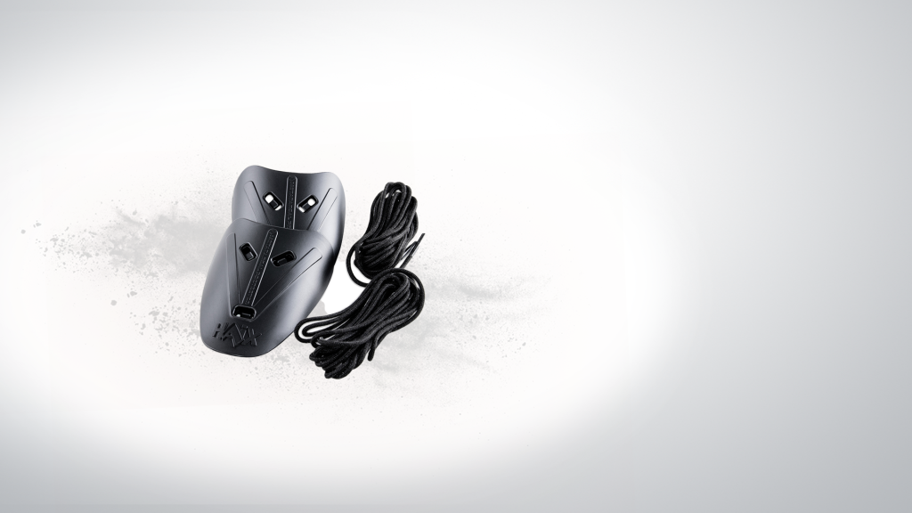 770409bc-f664-4852-a57a-3f4205b84734 770409bc-f664-4852-a57a-3f4205b84734