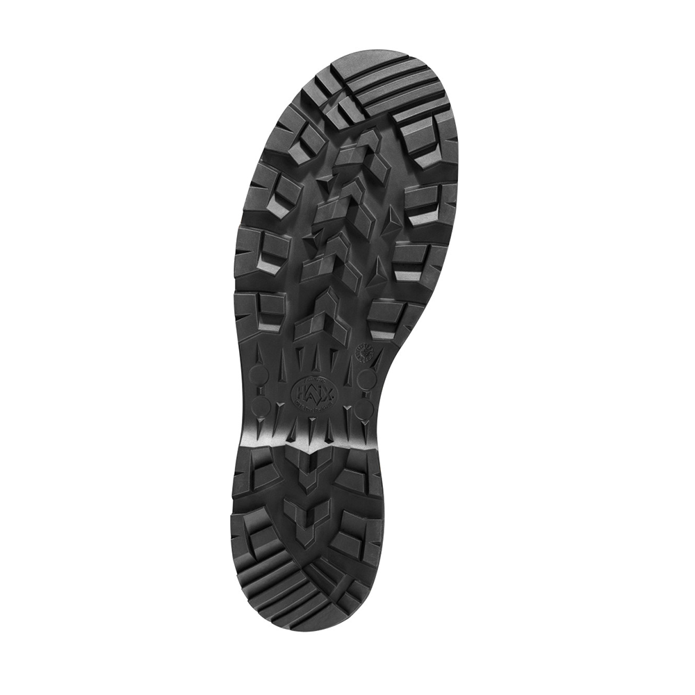 sohle-v8-TM2 sohle-v8-TM2