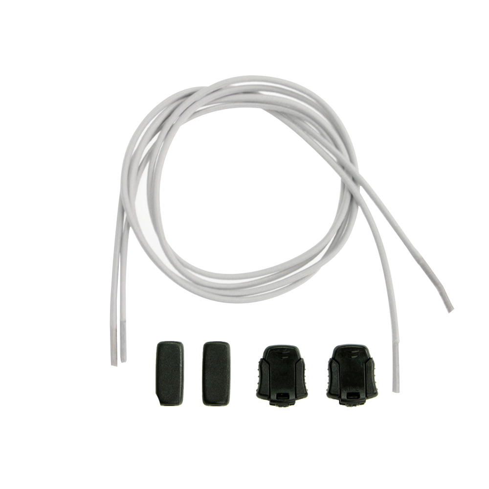 705035_repair-kit_web 705035_repair-kit_web01910