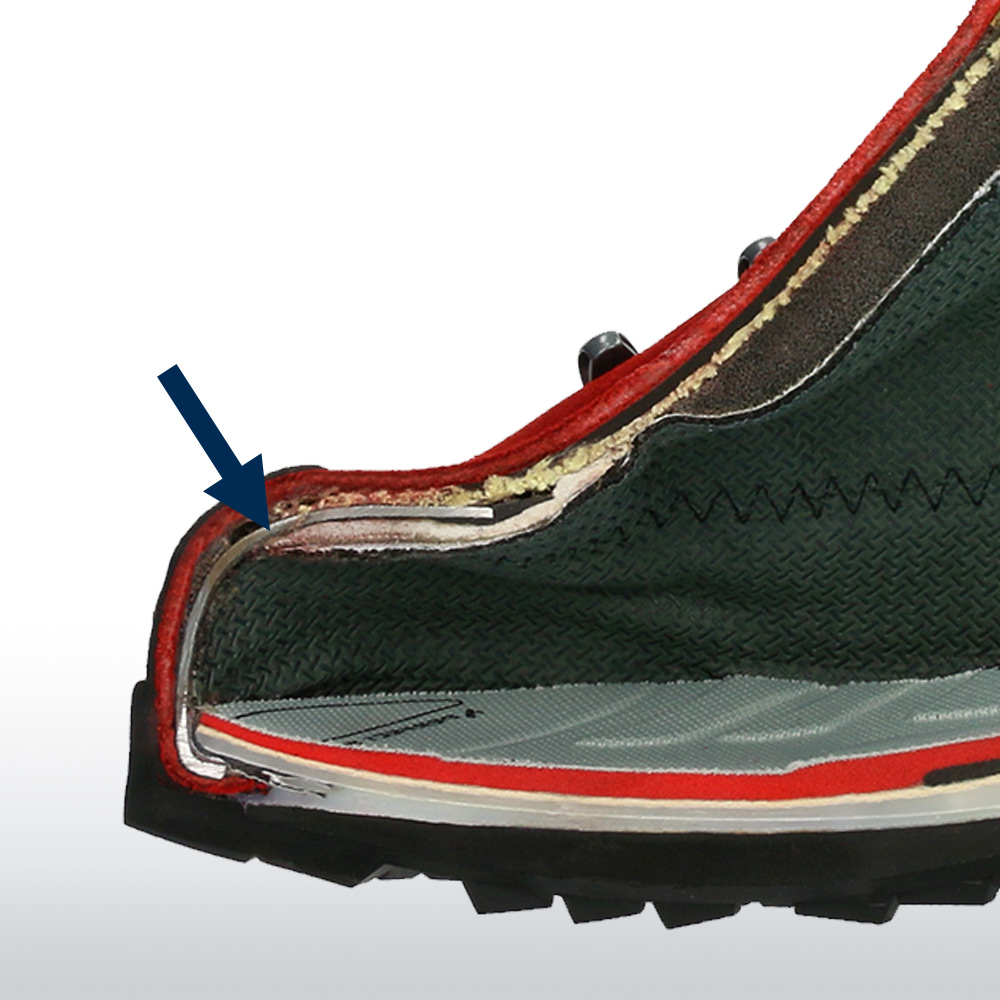 603109_protective-steel-toe-cap 603109_protective-steel-toe-cap