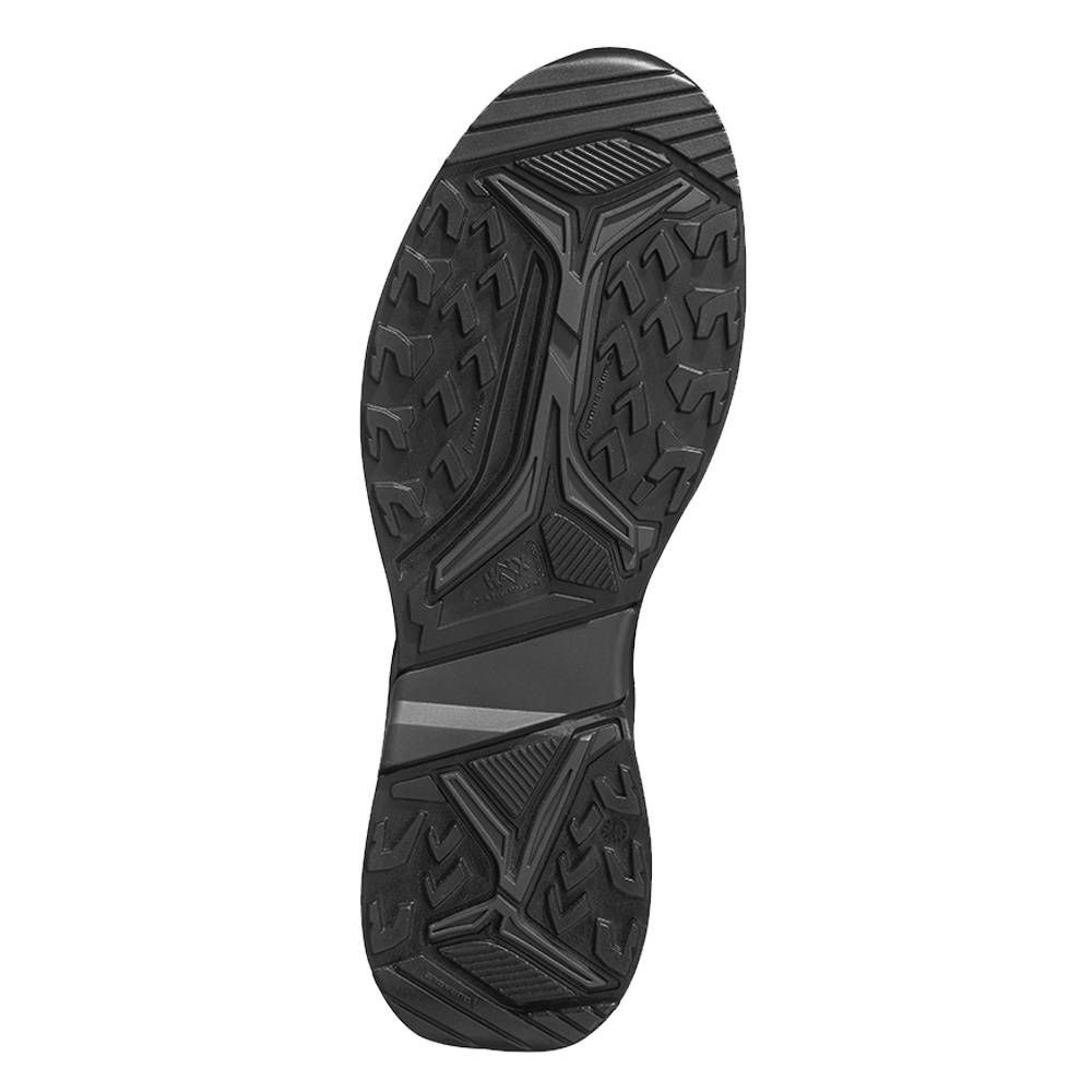 con-go_sohle_black-grey
