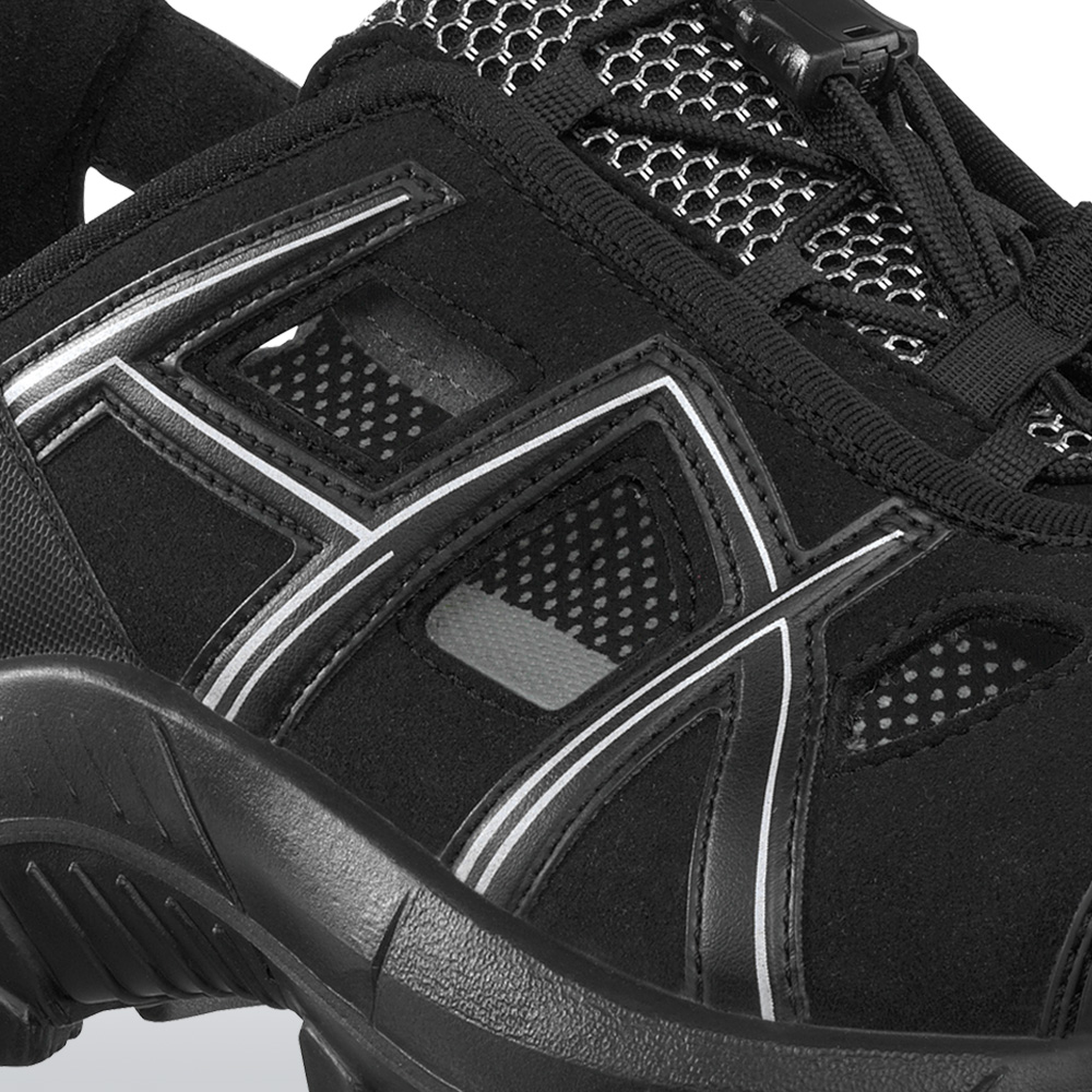 610006_sandale 610006_sandale