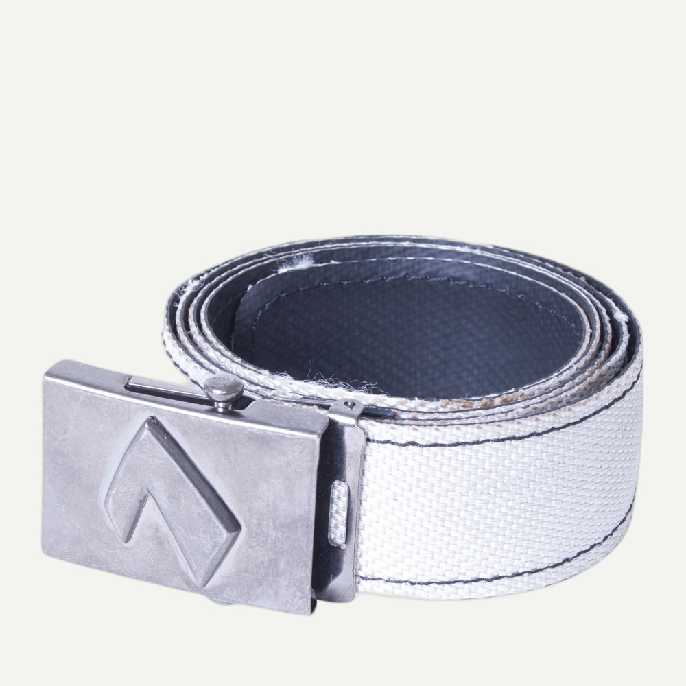 HAIX Tuyau de feu BELT