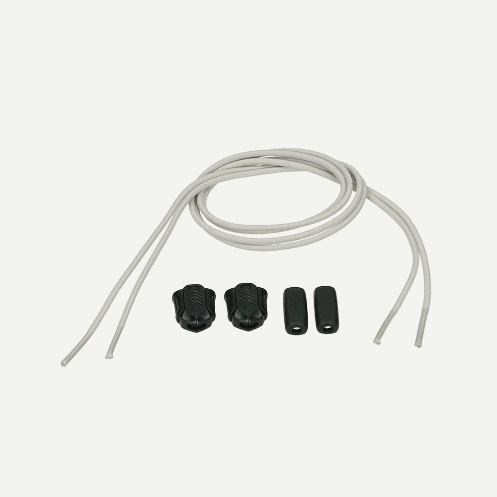 Reparatieset voor XVENTURE GTX coyote