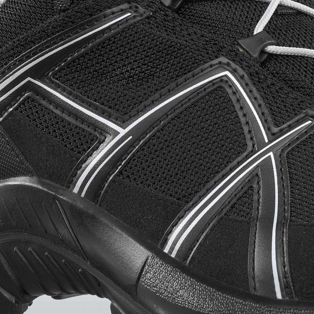 610003_textil 610003_textil