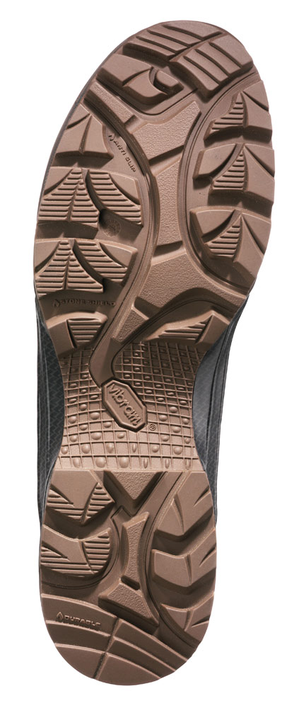 vibram-016-braun vibram-016-braun01910