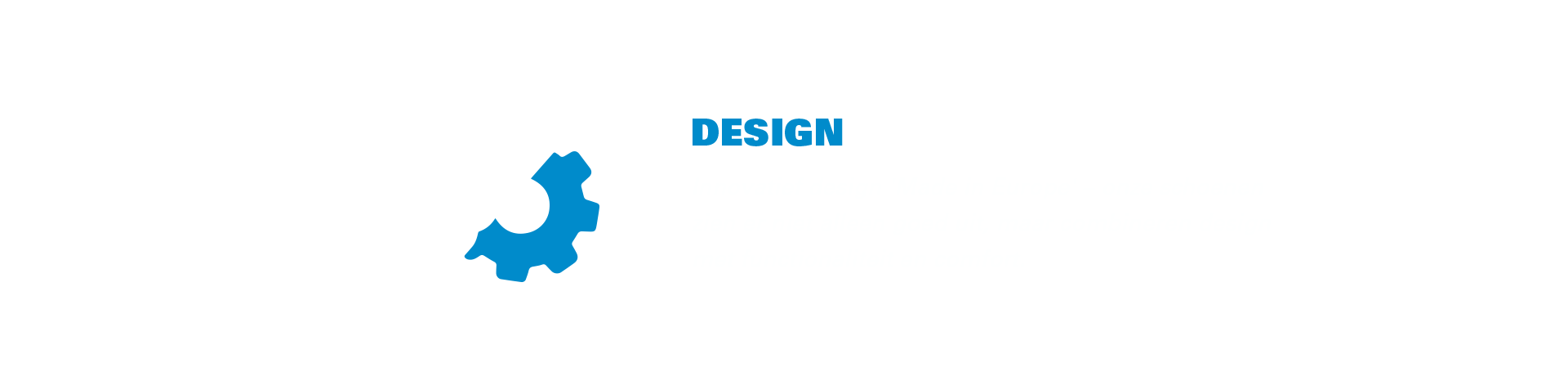 design-nl-mie-landingpage_1920x1920