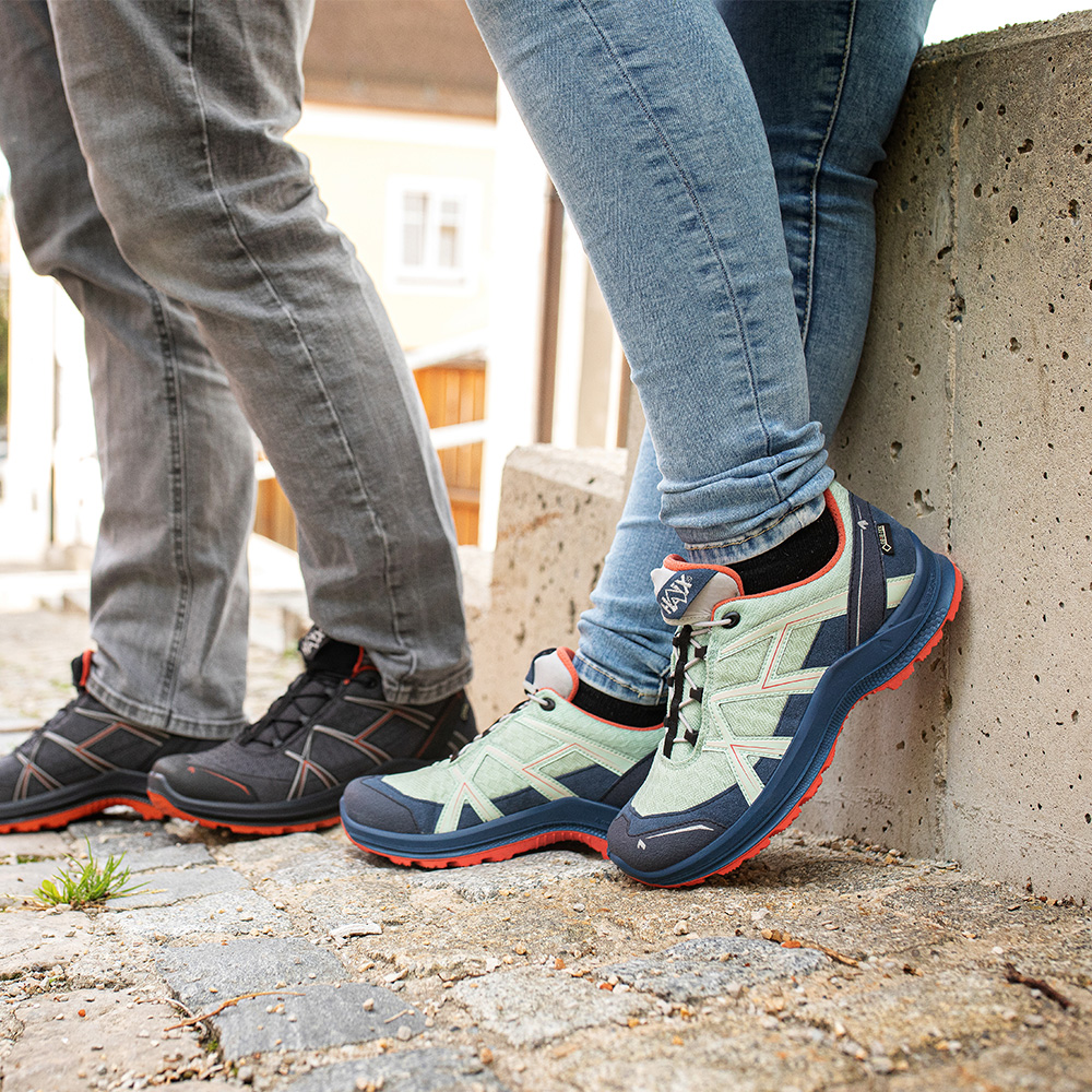 330061_be_adventure_2-2_GTX_low_sky-orange_act05 330061_be_adventure_2-2_gtx_low_sky-orange_act0501910