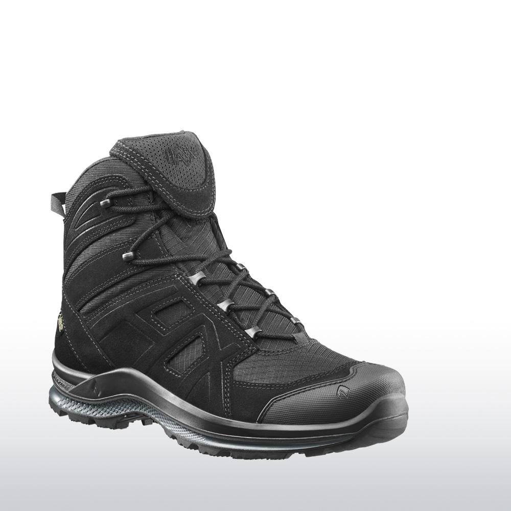 330007_metalfree 330007_metalfree