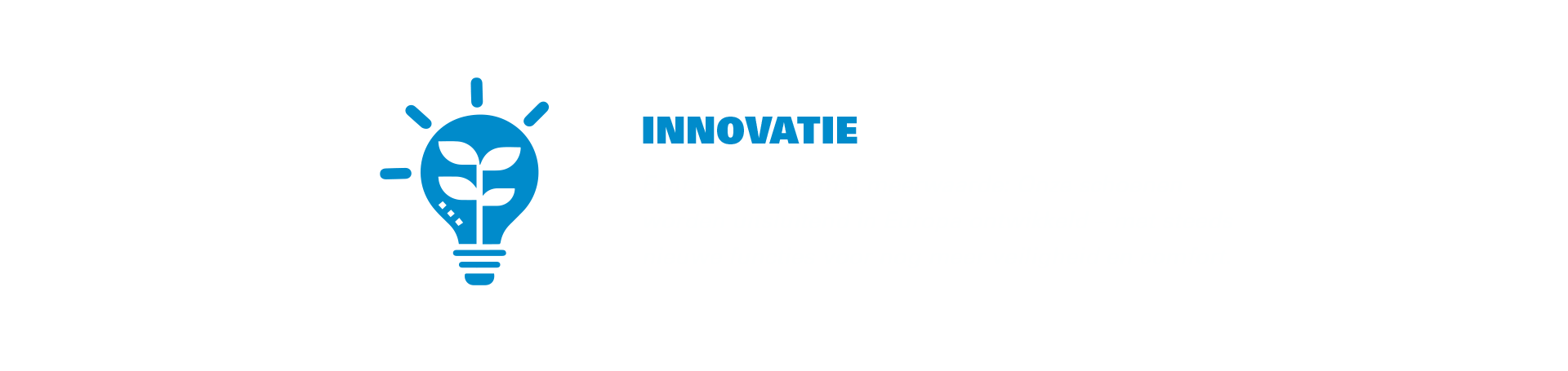 innovatie-nl-mie-landingpage_1920x1920