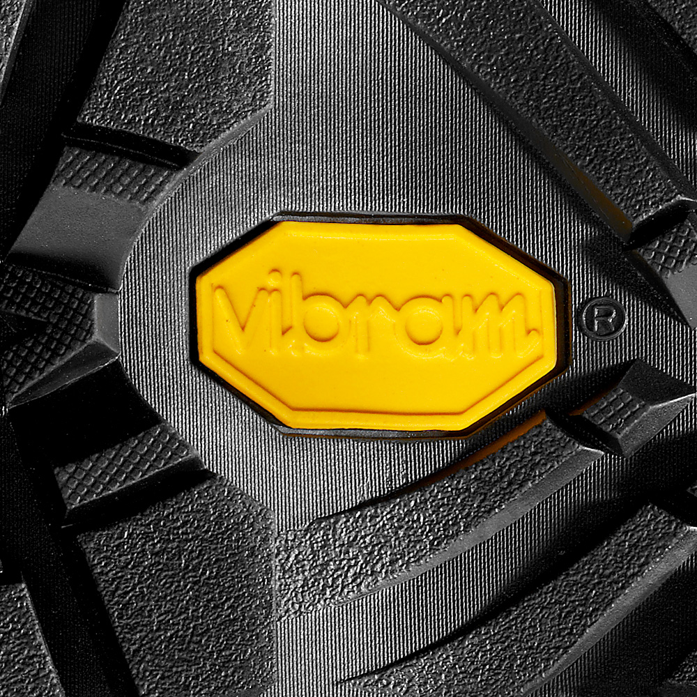 603108_vibram 603108_vibram