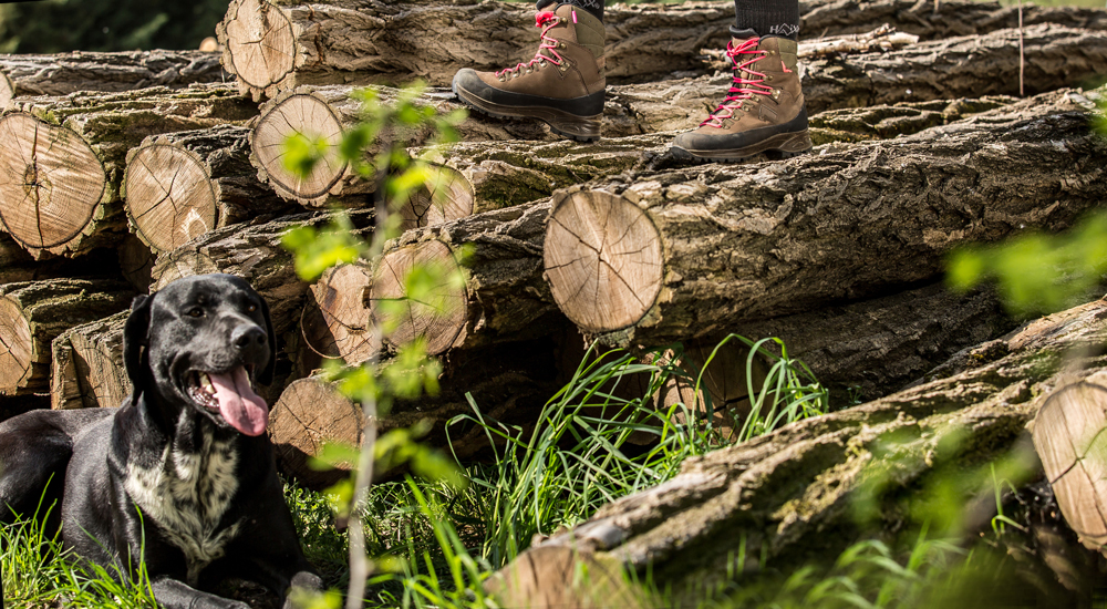 nature-one-ws_1