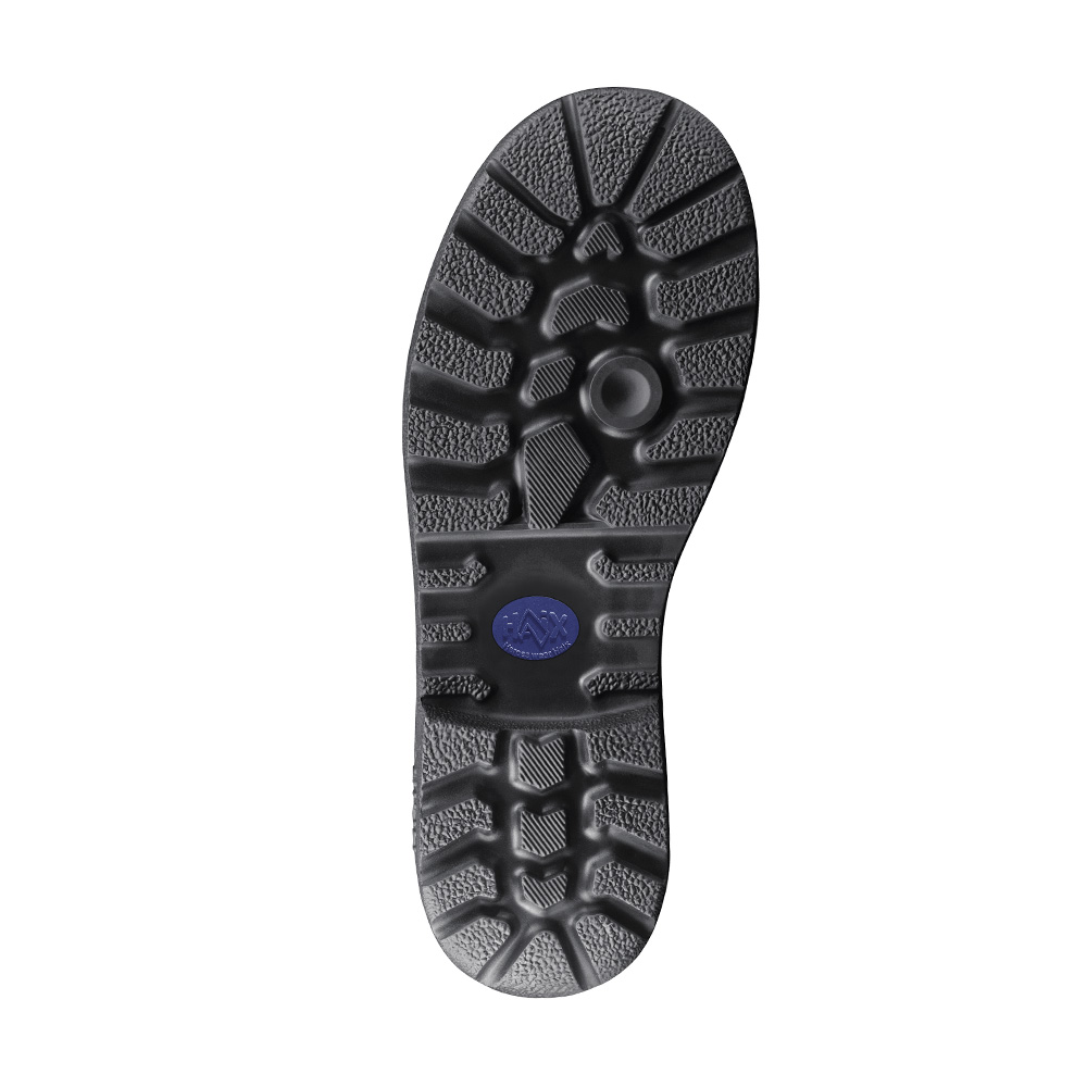 501501_florian-pro_bla_sole_web