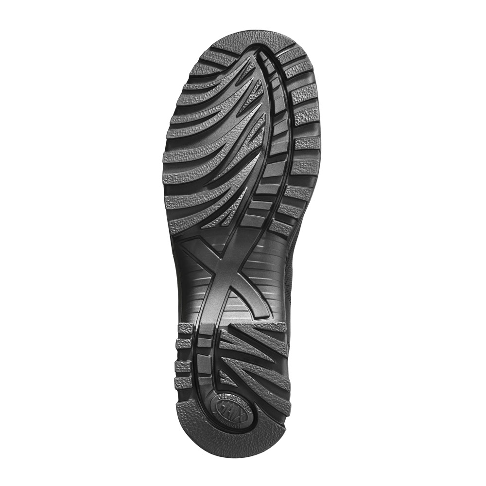 sohle_airpower-X_cmyk54e1e4d49adcb