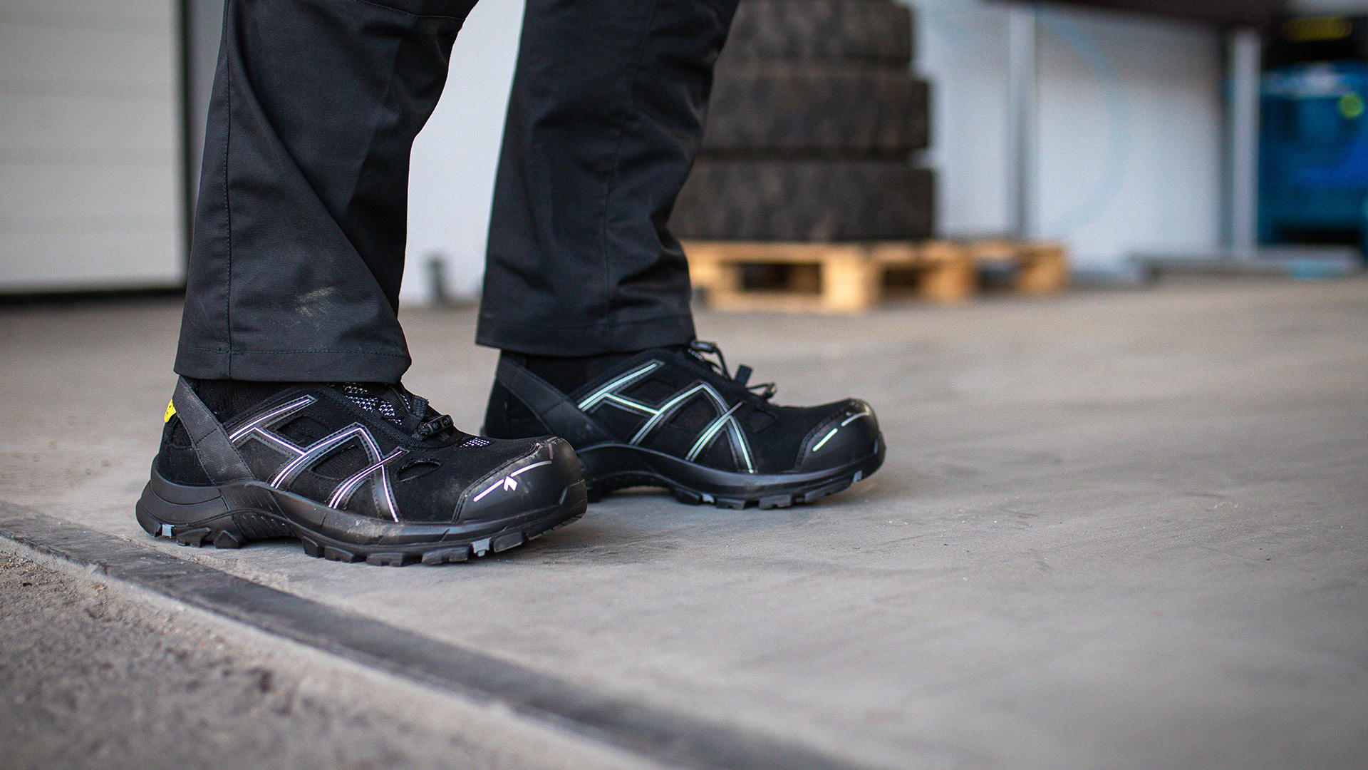 610006_black_eagle_safety_62-1_low 610006_black_eagle_safety_62-1_low