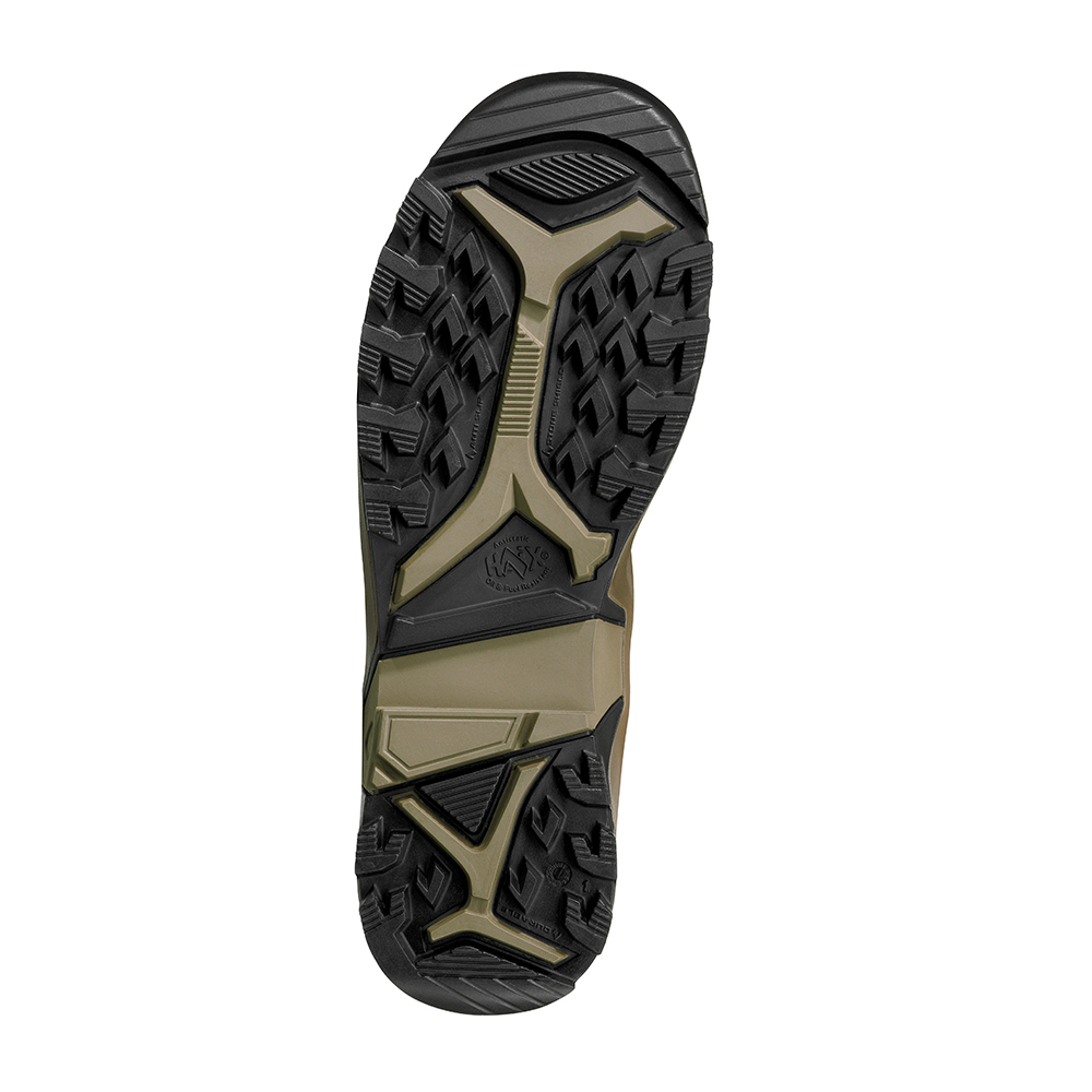 631020_CONNEXIS-Safety-GTX-LTR-mid-brown_Sohle